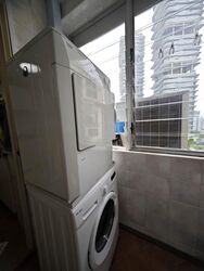 Sam Kiang Mansions (D9), Apartment #637297401